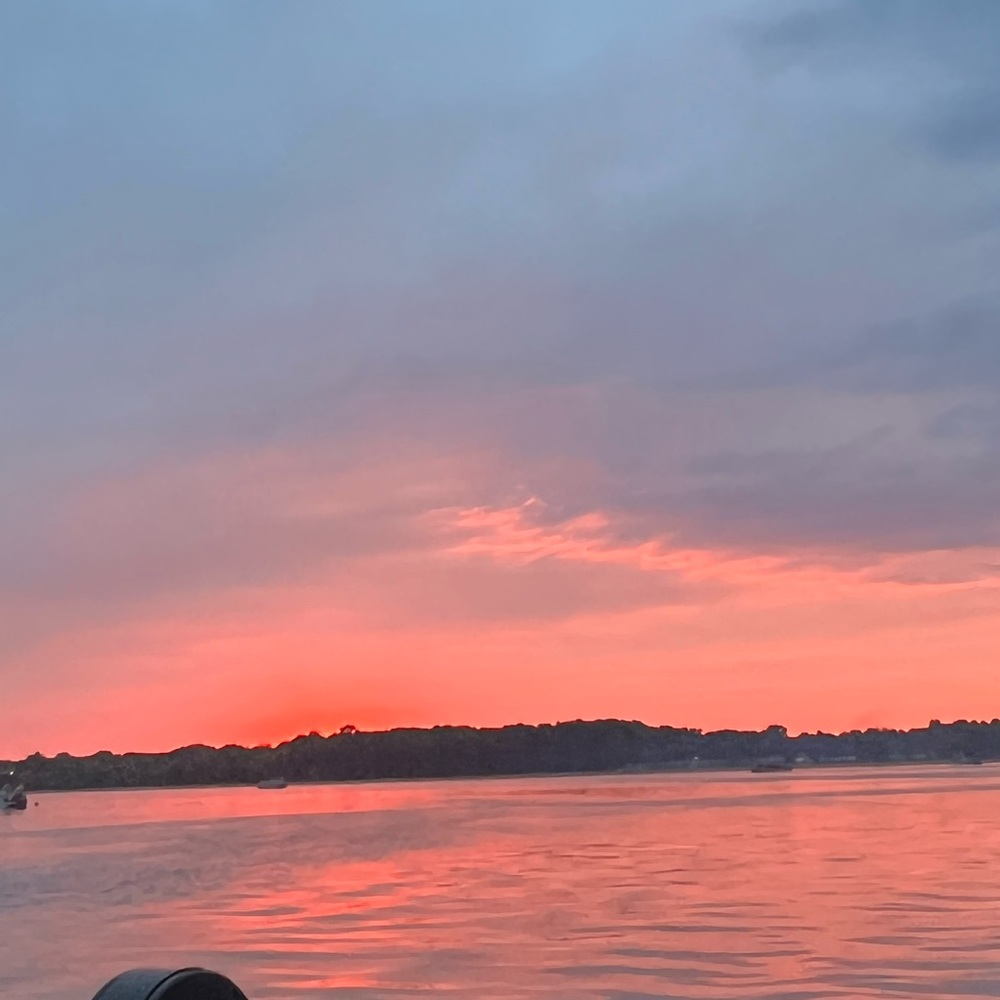 Meet your Posher, Aleshia